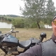 67ed06profilképe, 58, Magyarország