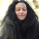 7f57dbprofilképe, 50, Érd