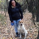 7f57dbprofilképe, 50, Érd