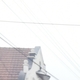 614cb4profilképe, 51, Magyarország