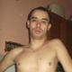 50c30ff9ffabprofilképe, 45, Győr