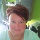 eb5c8d2profilképe, 45, Miskolc