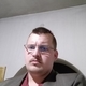 780c8fbprofilképe, 31, Debrecen