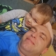 33e7f9cfprofilképe, 40, Szolnok