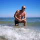 33e7f9cfprofilképe, 40, Szolnok