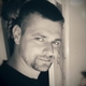 543092eccprofilképe, 40, Magyarország