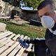 543092eccprofilképe, 40, Magyarország