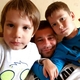 543092eccprofilképe, 40, Magyarország