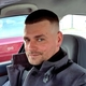 543092eccprofilképe, 40, Magyarország