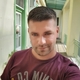 543092eccprofilképe, 40, Magyarország