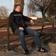 4fa47957profilképe, 53, Magyarország