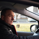 4fa47957profilképe, 53, Magyarország