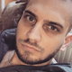 018baprofilképe, 37, Miskolc