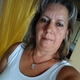da911profilképe, 55, Magyarország