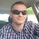 16c79cd8profilképe, 48, Győr