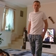 16c79cd8profilképe, 48, Győr