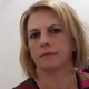 84042profilképe, 48, Magyarország