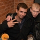 fff26profilképe, 37, Miskolc