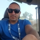 0f750759ce48fprofilképe, 36, Magyarország