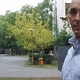 0f750759ce48fprofilképe, 36, Magyarország