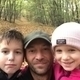 91577profilképe, 46, Tatabánya