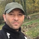 91577profilképe, 46, Tatabánya