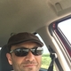 91577profilképe, 46, Tatabánya