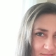 565b82profilképe, 46, Magyarország