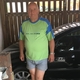 354dprofilképe, 69, Magyarország
