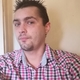 b457cac0profilképe, 32, Győr