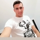 c9adfebprofilképe, 31, Pécs
