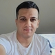 c9adfebprofilképe, 31, Pécs