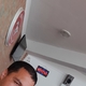 2e0a389fprofilképe, 39, Sopron