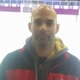 fc8e1187718profilképe, 48, Magyarország