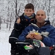 fc8e1187718profilképe, 48, Magyarország
