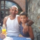 fc8e1187718profilképe, 48, Magyarország