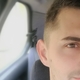 cdbc6profilképe, 35, Magyarország