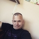e2aeb70afbprofilképe, 48, Magyarország