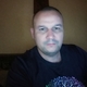 87a5ecaprofilképe, 42, Miskolc