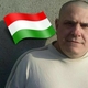 f99343profilképe, 50, Magyarország