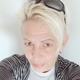 f0b67e2955profilképe, 48, Magyarország