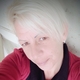 f0b67e2955profilképe, 48, Magyarország
