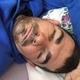dd64ca4profilképe, 32, Nyíregyháza