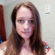 4d5cb450fbbdprofilképe, 42, Debrecen
