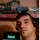 6f4181profilképe, 47, Magyarország