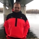 74a252b81profilképe, 48, Magyarország