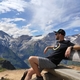 f72bd6e4cprofilképe, 34, Győr