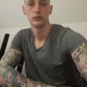 adf004profilképe, 28, Székesfehérvár