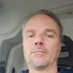 00efprofilképe, 52, Dunaújváros