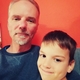 00efprofilképe, 52, Dunaújváros